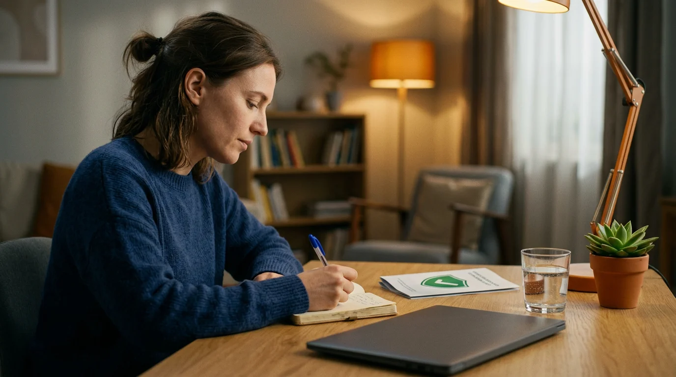 Responsible gaming tools at sweepstakes casinos including deposit limits session timers and self-exclusion options