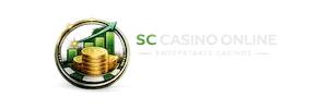 sccasinoonline.com